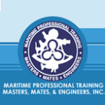 Maritime Professional Training - Neptune Group Accommodations